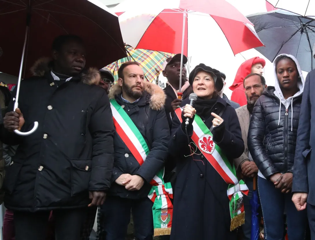 13dic19_7.jpg