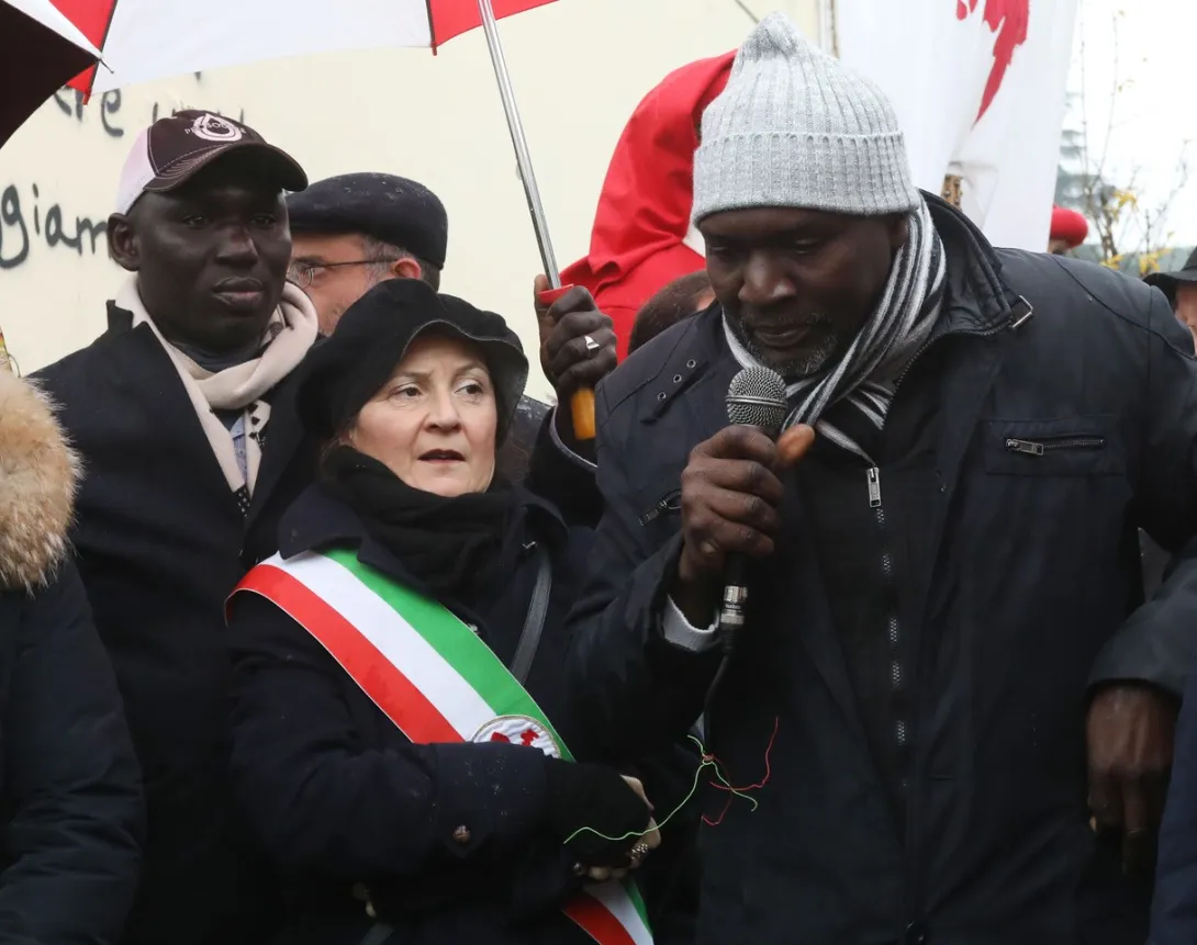 13dic19_8.jpg
