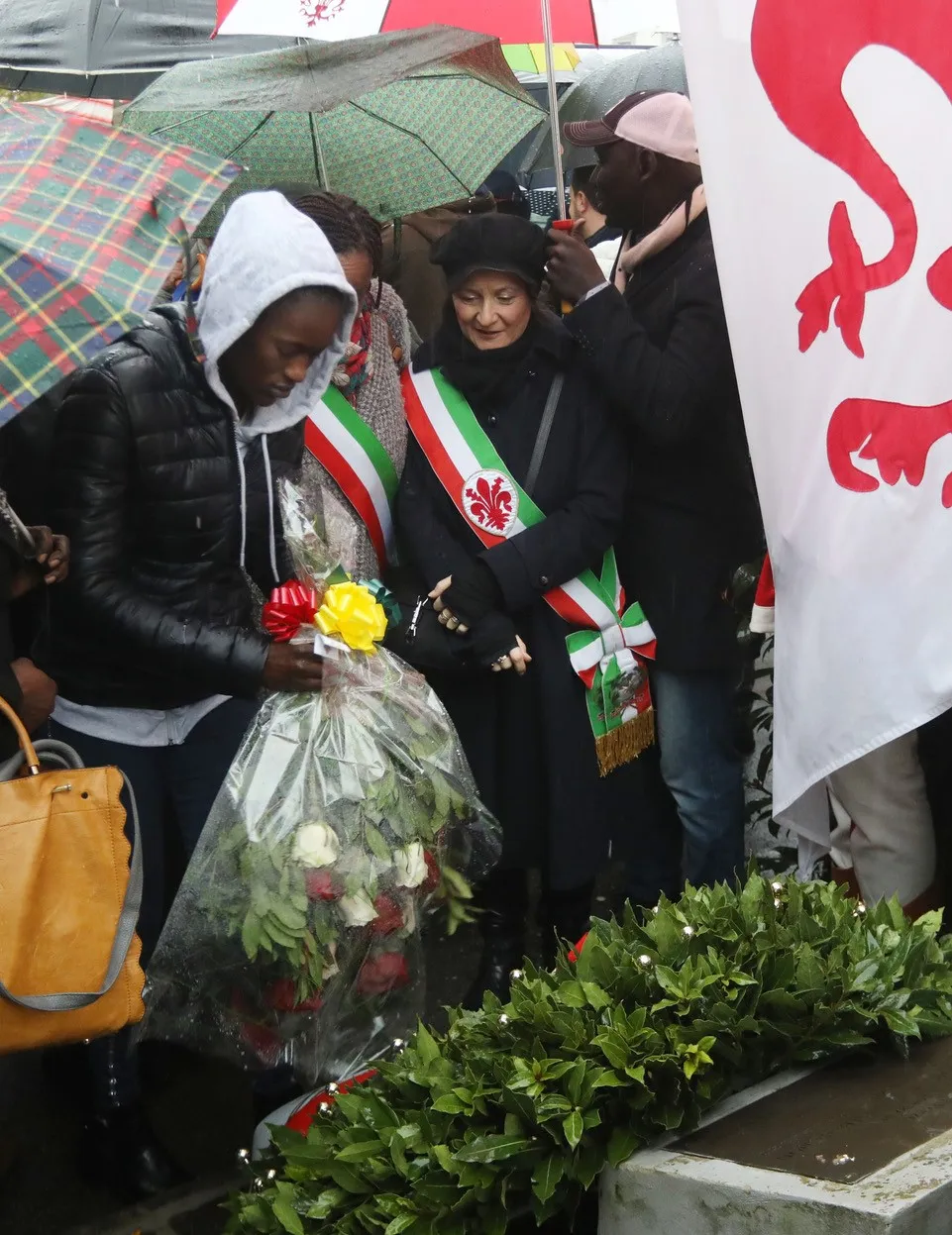 13dic19_9.jpg