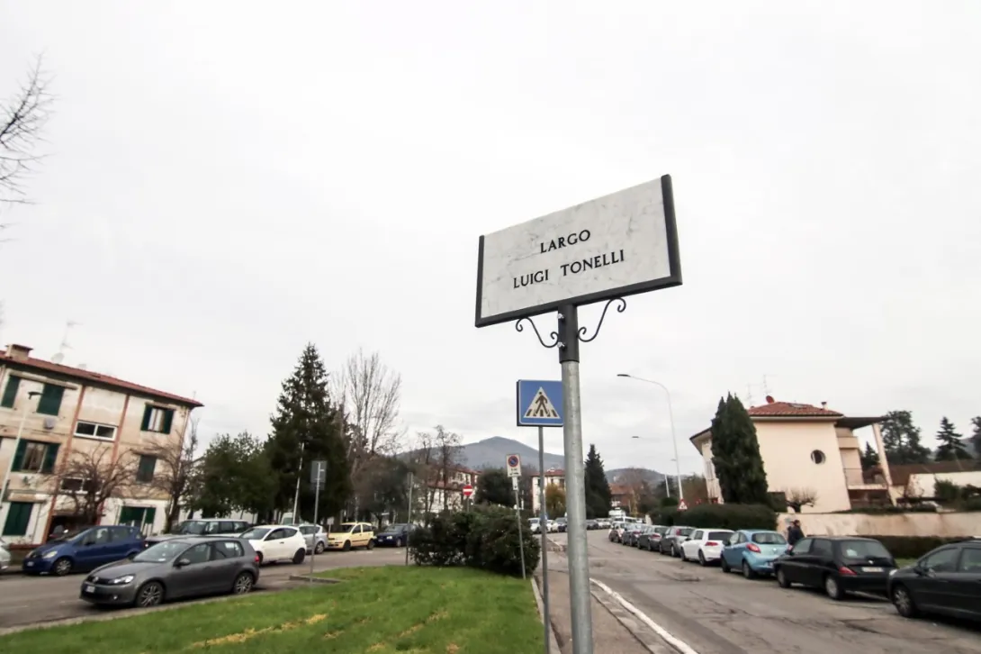 18dic19_1.jpg