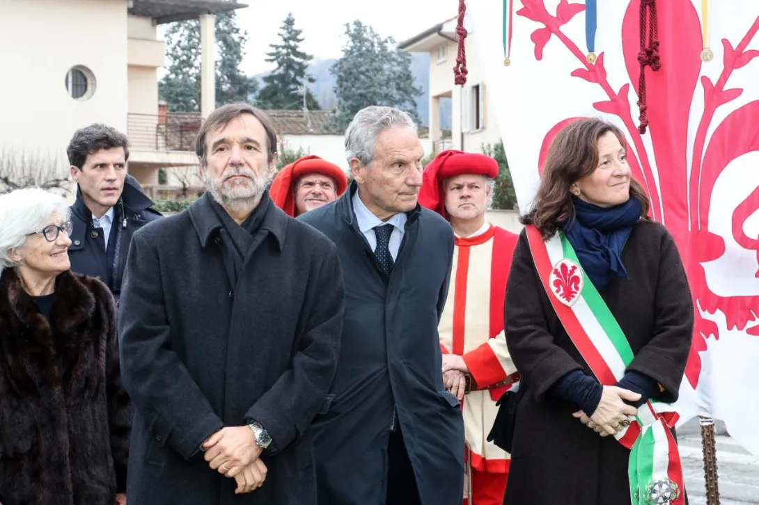 18dic19_5.jpg