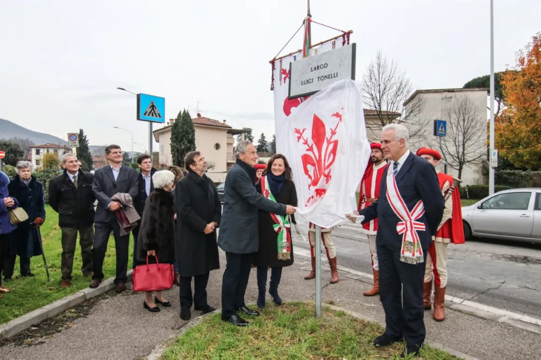 18dic19_6.jpg