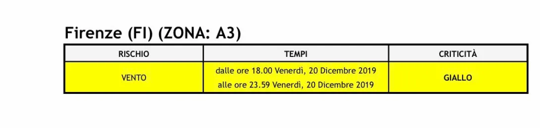 19dic19_1.jpg