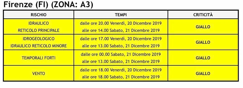 20dic19_9.jpg 20dic19_9.jpg
