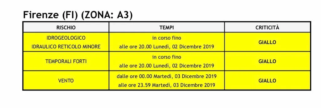 2dic19_1.jpg 2dic19_1.jpg