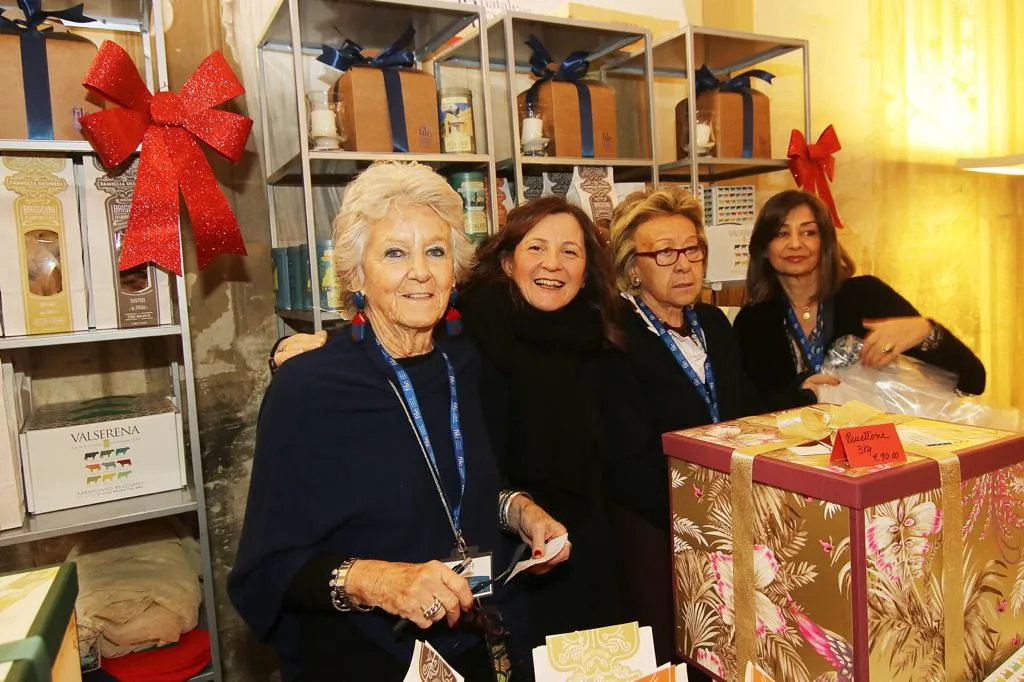 6dic19_7.jpg 6dic19_7.jpg