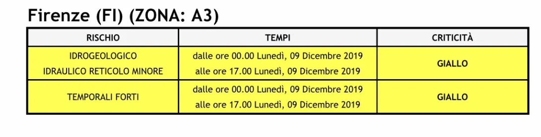 8A563DE2-BA05-409E-B96B-39FA1FCB667C.jpeg