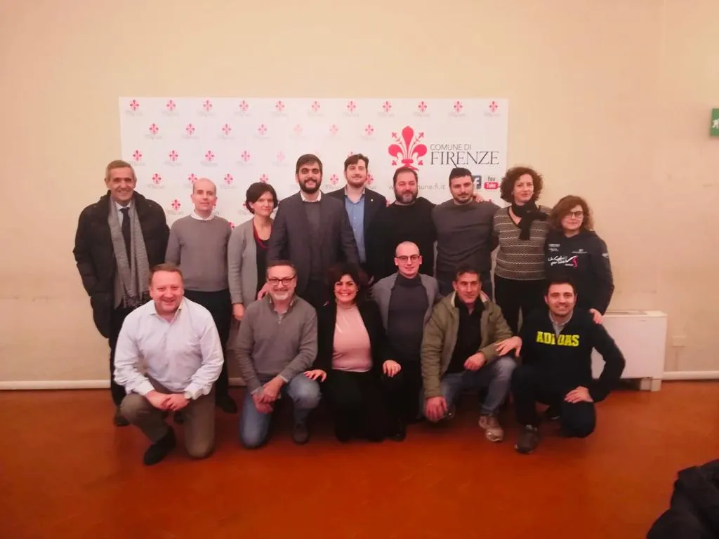 9dic19_3.jpg 9dic19_3.jpg