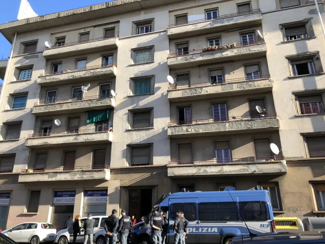 baracca1.jpg baracca1.jpg