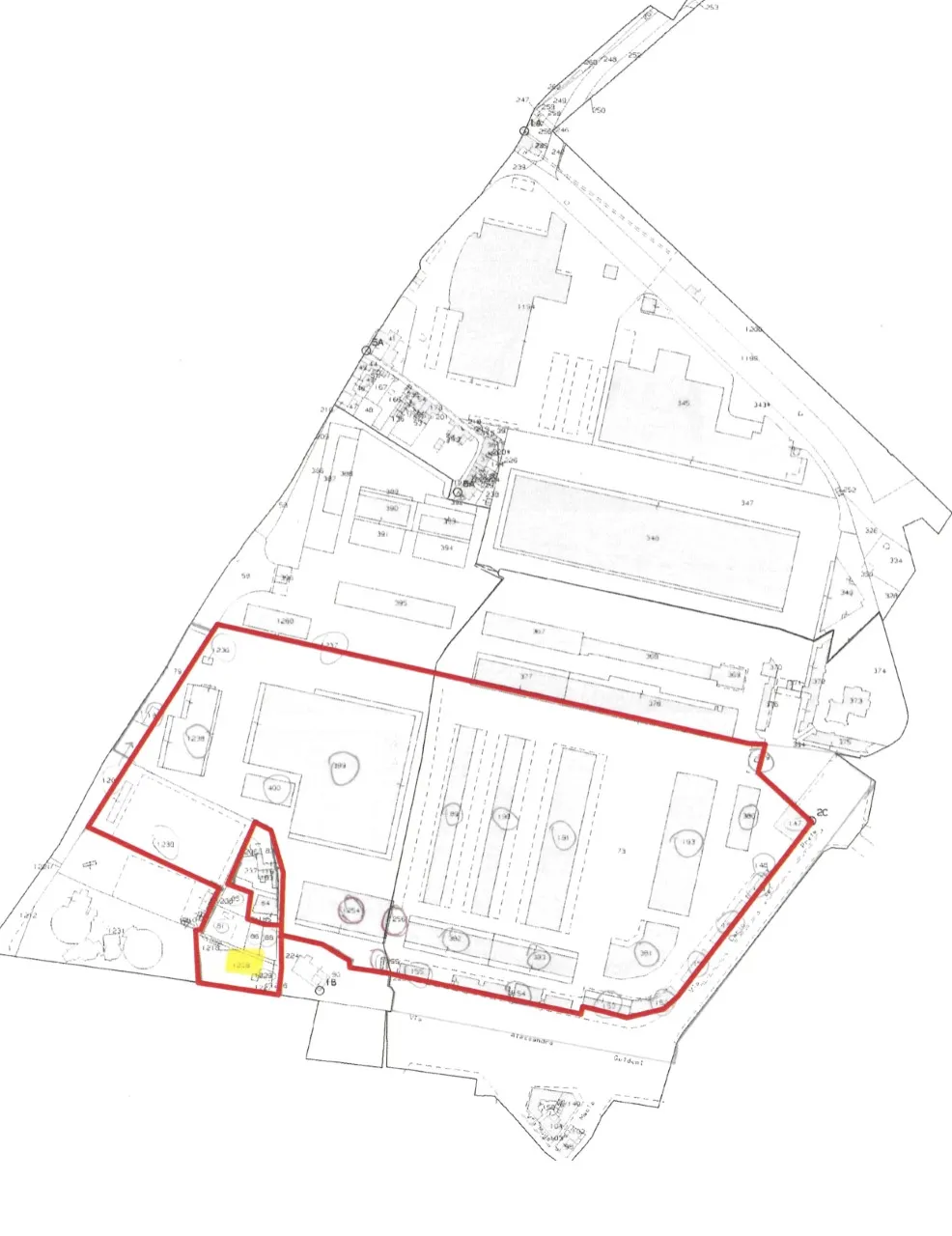 mappa stadio.jpg mappa stadio.jpg