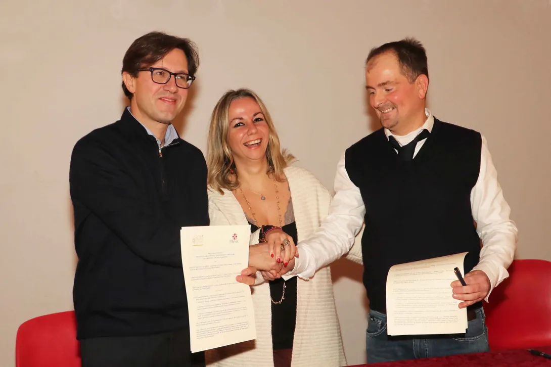 miele2.jpg miele2.jpg