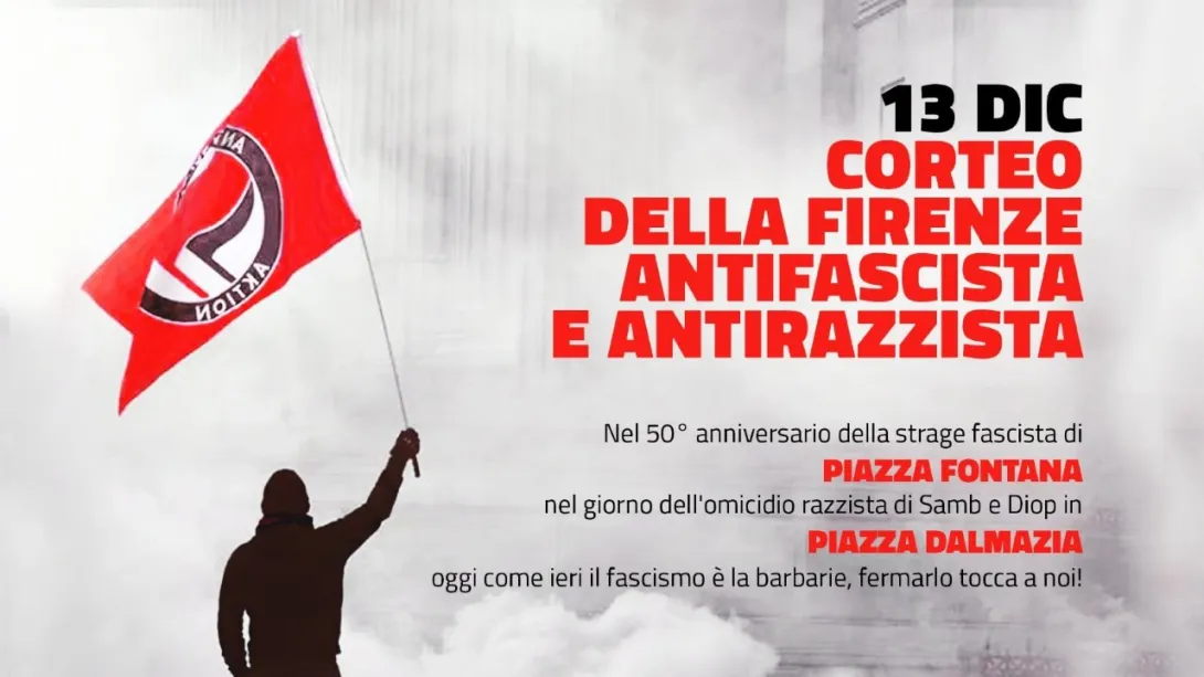 thumbnail_cortedalmazia.jpg thumbnail_cortedalmazia.jpg