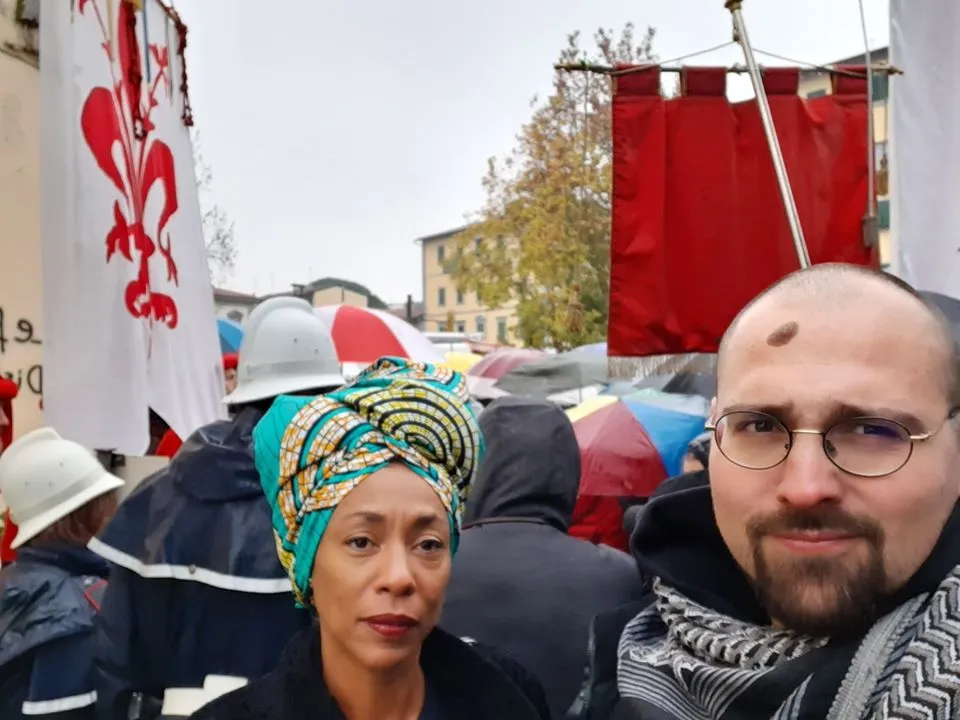 thumbnail_dalmaziamattina.jpg thumbnail_dalmaziamattina.jpg