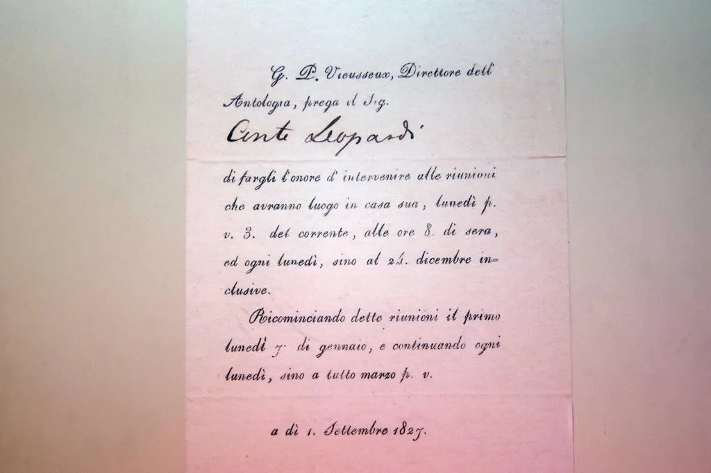 25_4.jpg 25_4.jpg