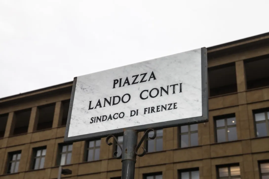 foto_2.jpg