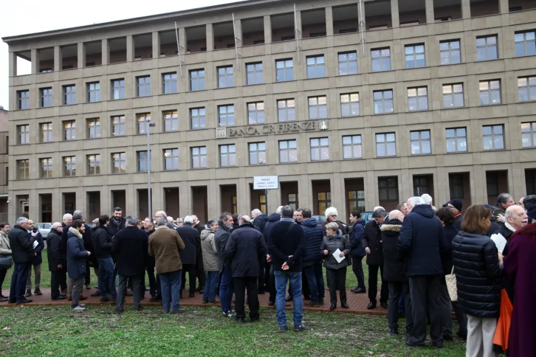foto_6.jpg