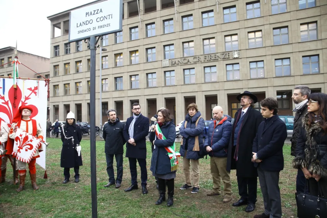 foto_9.jpg