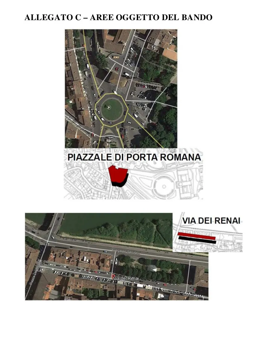 ALL.C_PLANIMETRIA-pagine-1.jpg