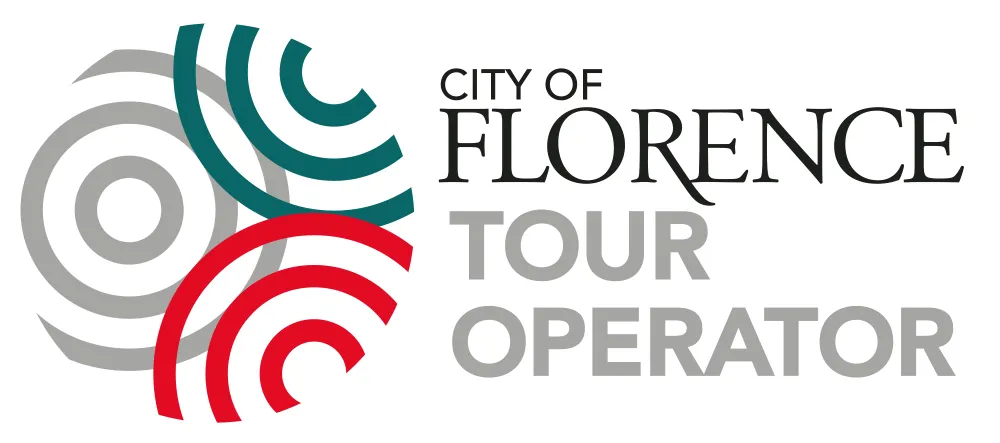 feeflorencetouroperator_3.jpg