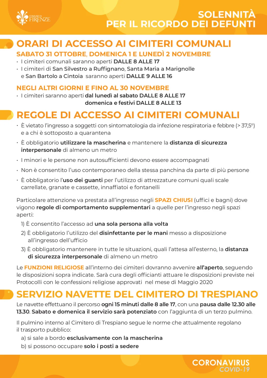 infograficacimiteri.jpg