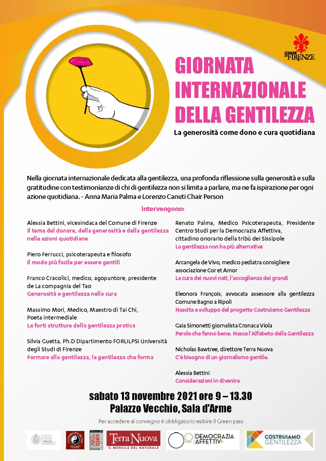 Flyer Giornata Gentilezza_def02 (1)_0.jpg