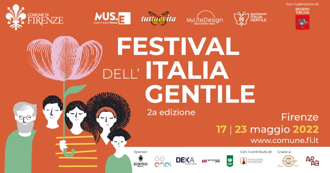 Festival-dell'Italia-gentile_FBpost+evento_sito.png