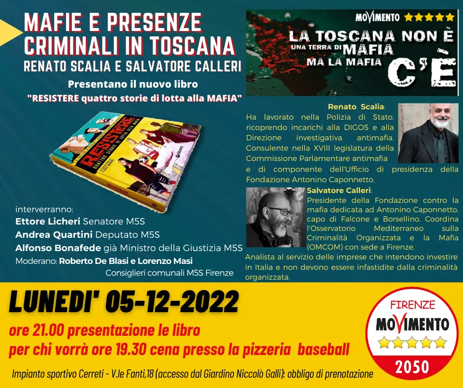 LUNEDI' 05-12-2022.png