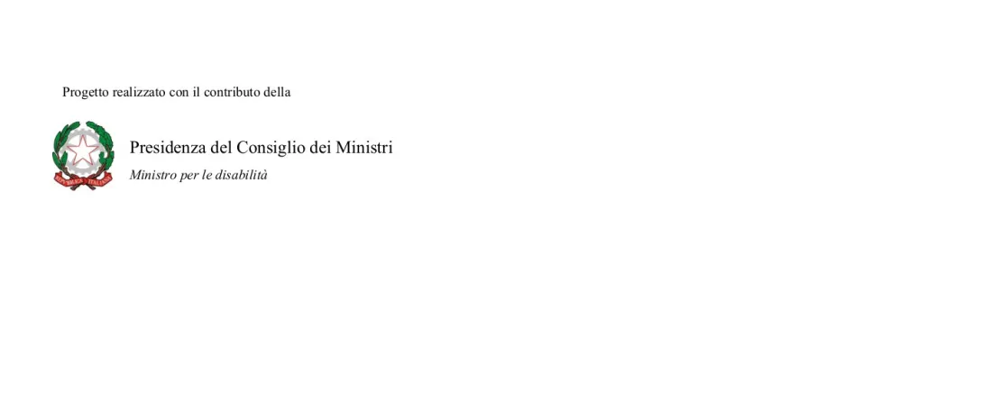 logo Ministro disabilità progetti (1).jpg
