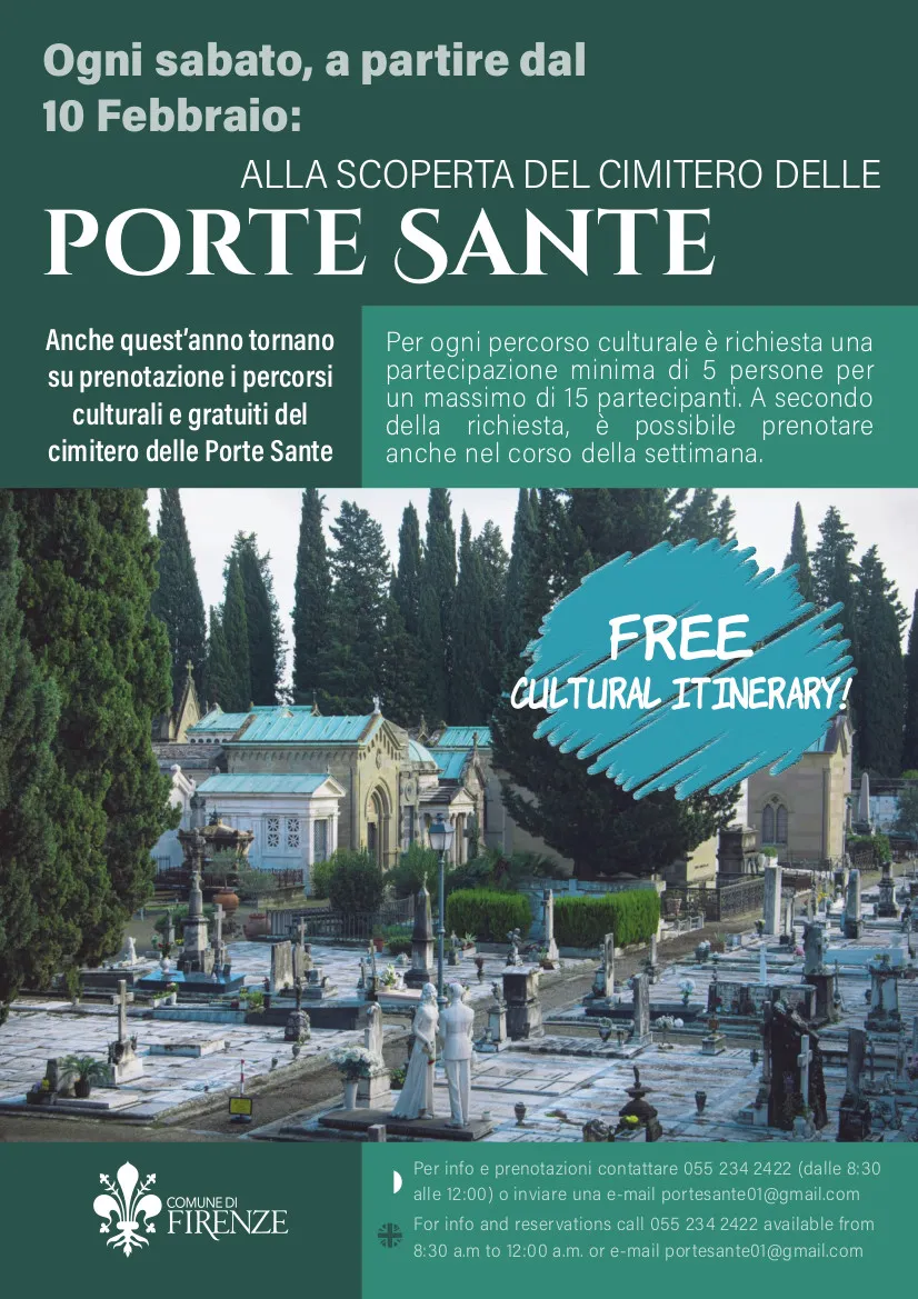 Volantino Porte Sante 2.jpg