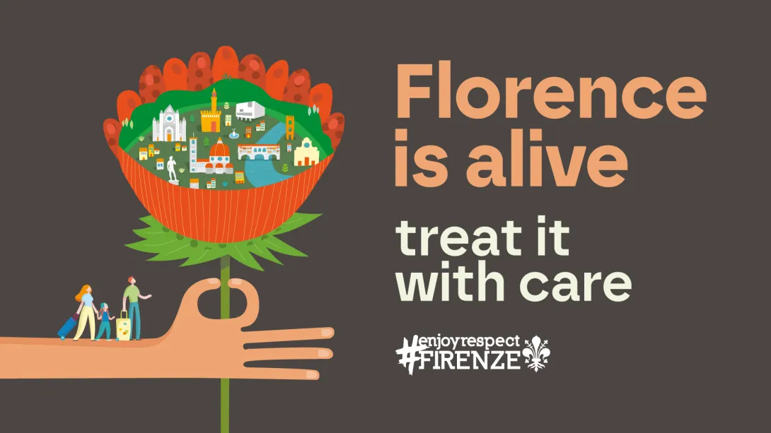 Florence is Alive (2).png Florence is Alive (2).png