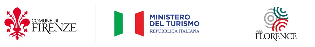 Banner loghi UNESCO Banner loghi UNESCO