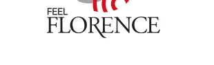 FeelFlorence FeelFlorence