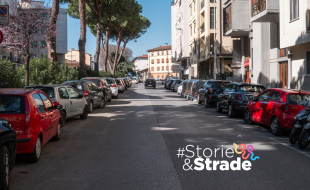 Viale Eleonora Duse 1