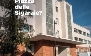sigaraie