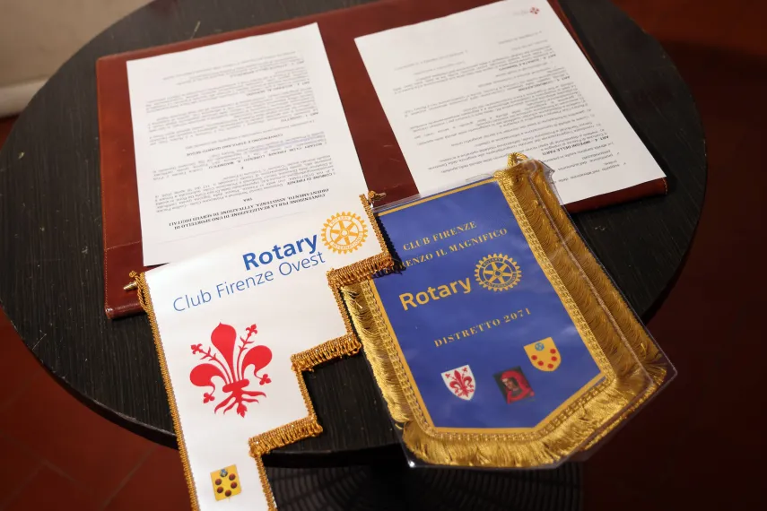 convenzione rotary 2