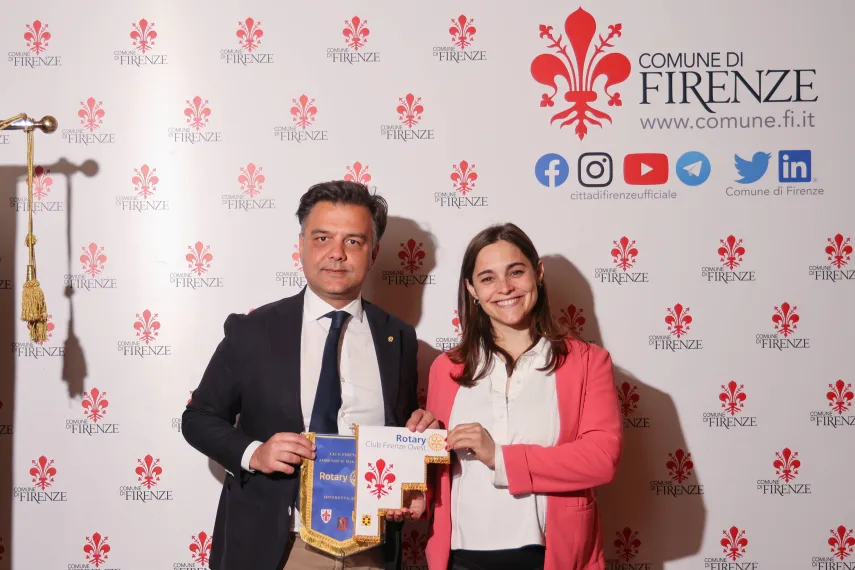 convenzione rotary 1