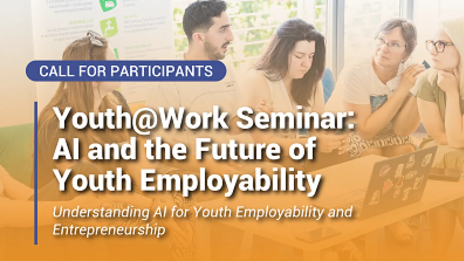 Europe Direct Firenze