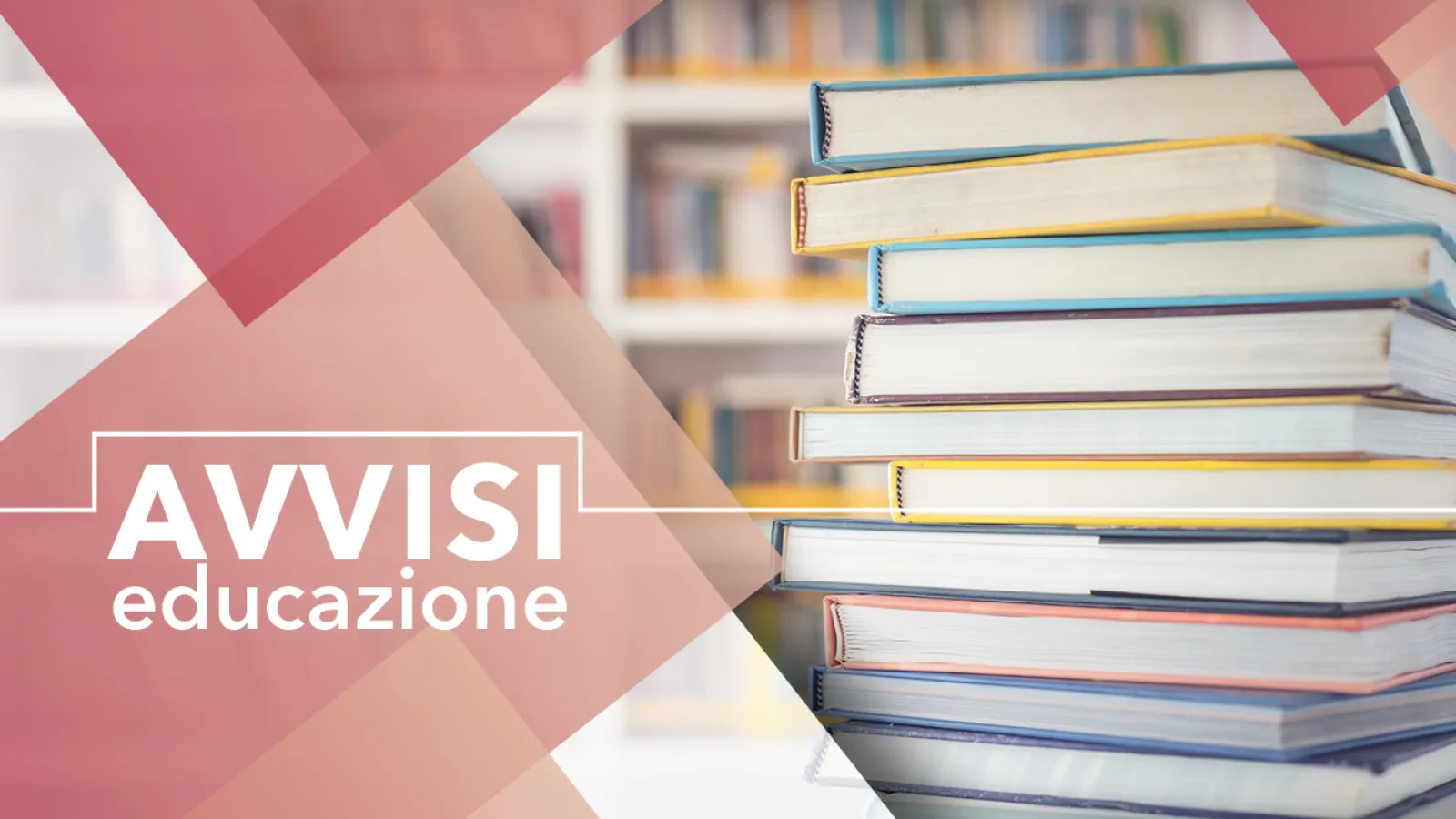 Educazione