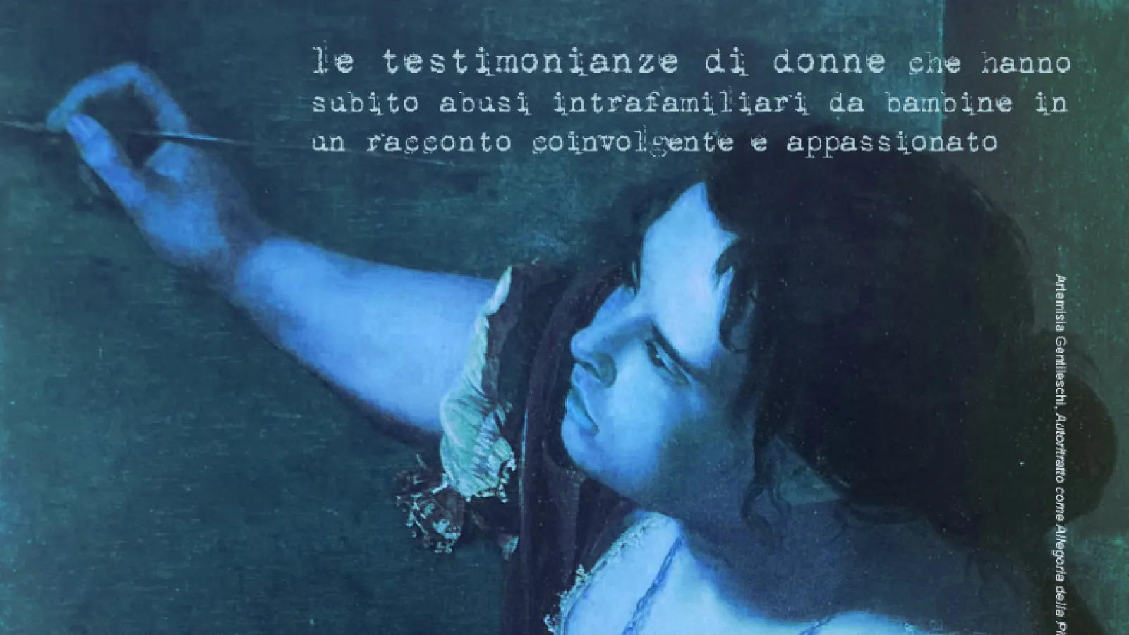 Quartieri