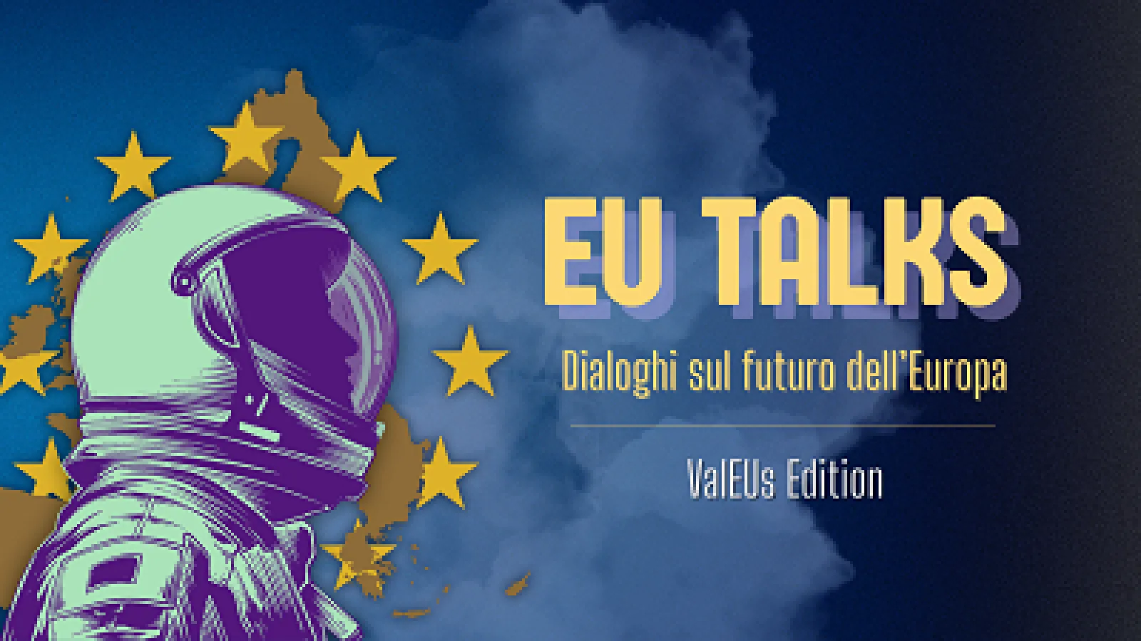 Europe Direct Firenze