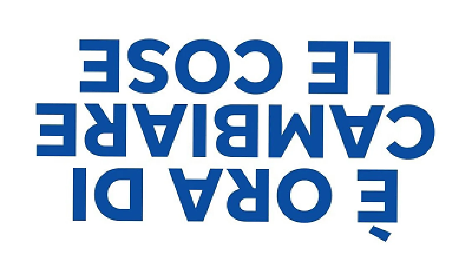 Europe Direct Firenze