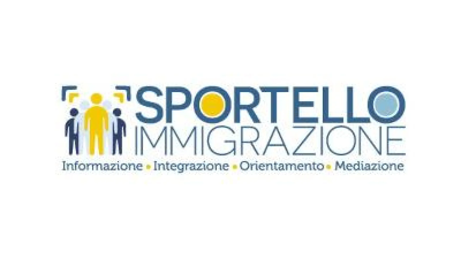 Sociale