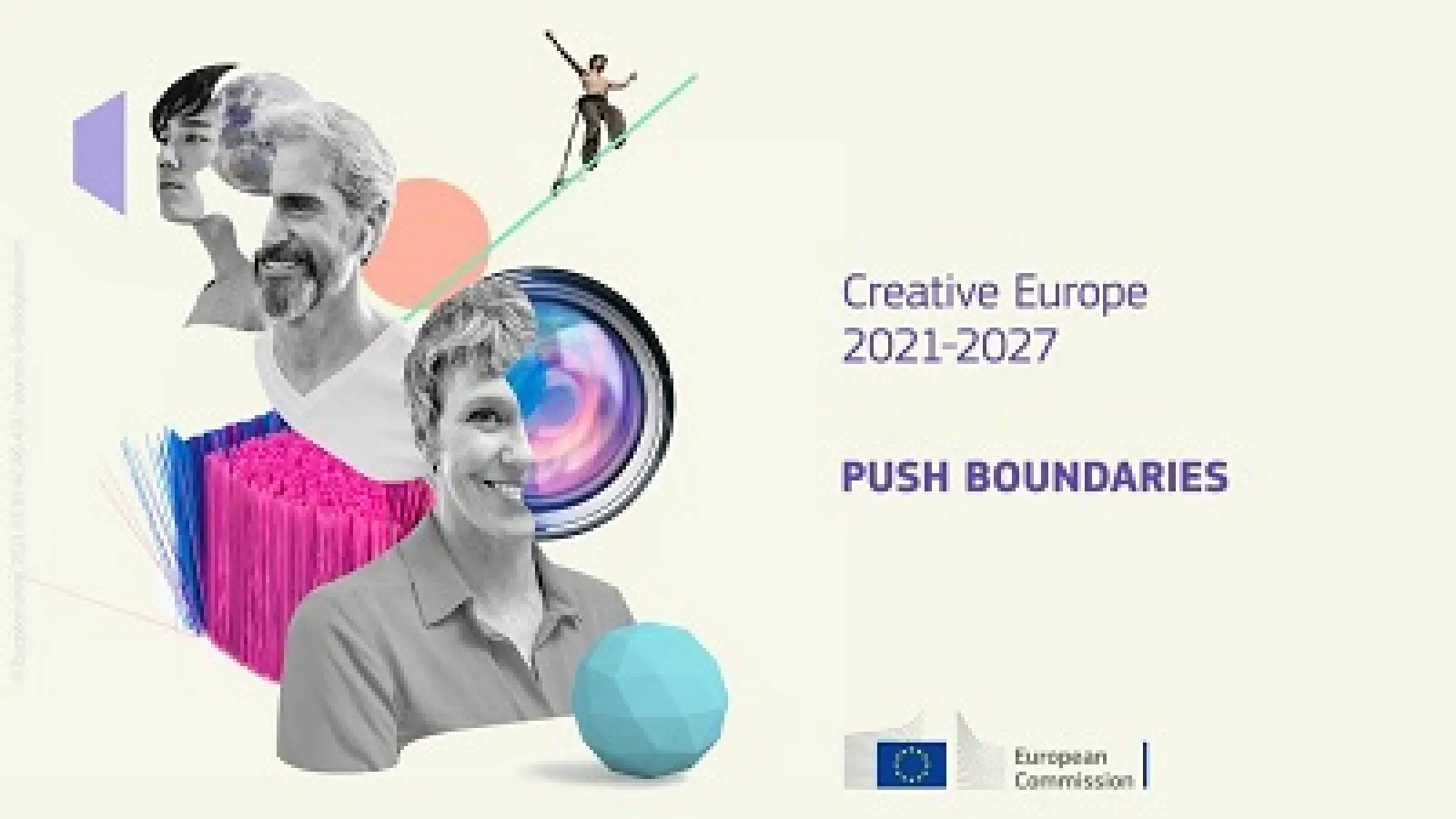 Europe Direct Firenze