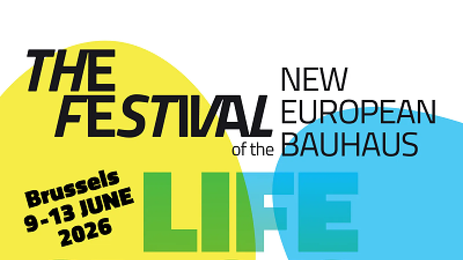 Europe Direct Firenze