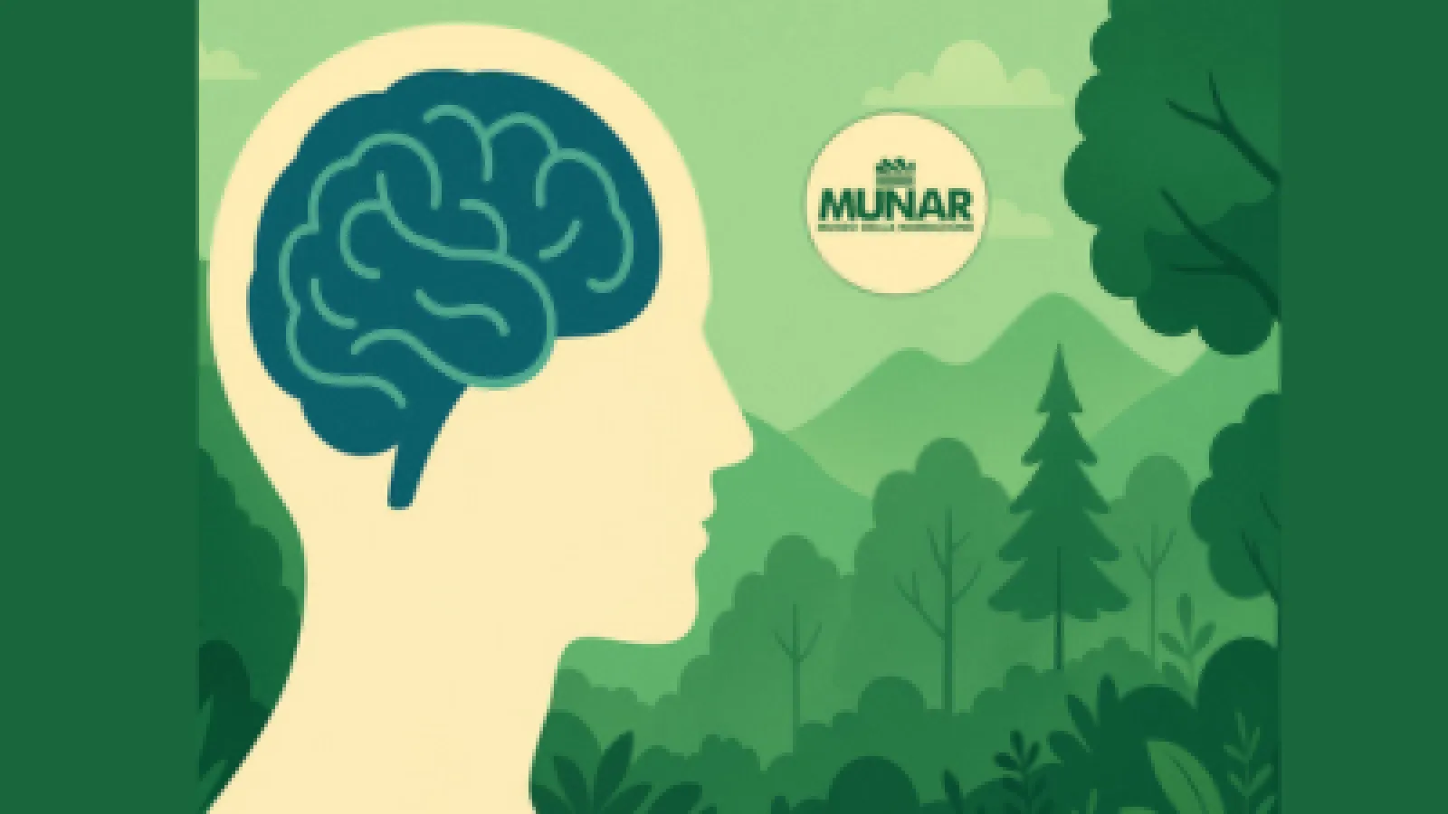 Natura e Psiche: passeggiate tra boschi e interiorità a Villa Strozzi Natura e Psiche: passeggiate tra boschi e interiorità a Villa Strozzi