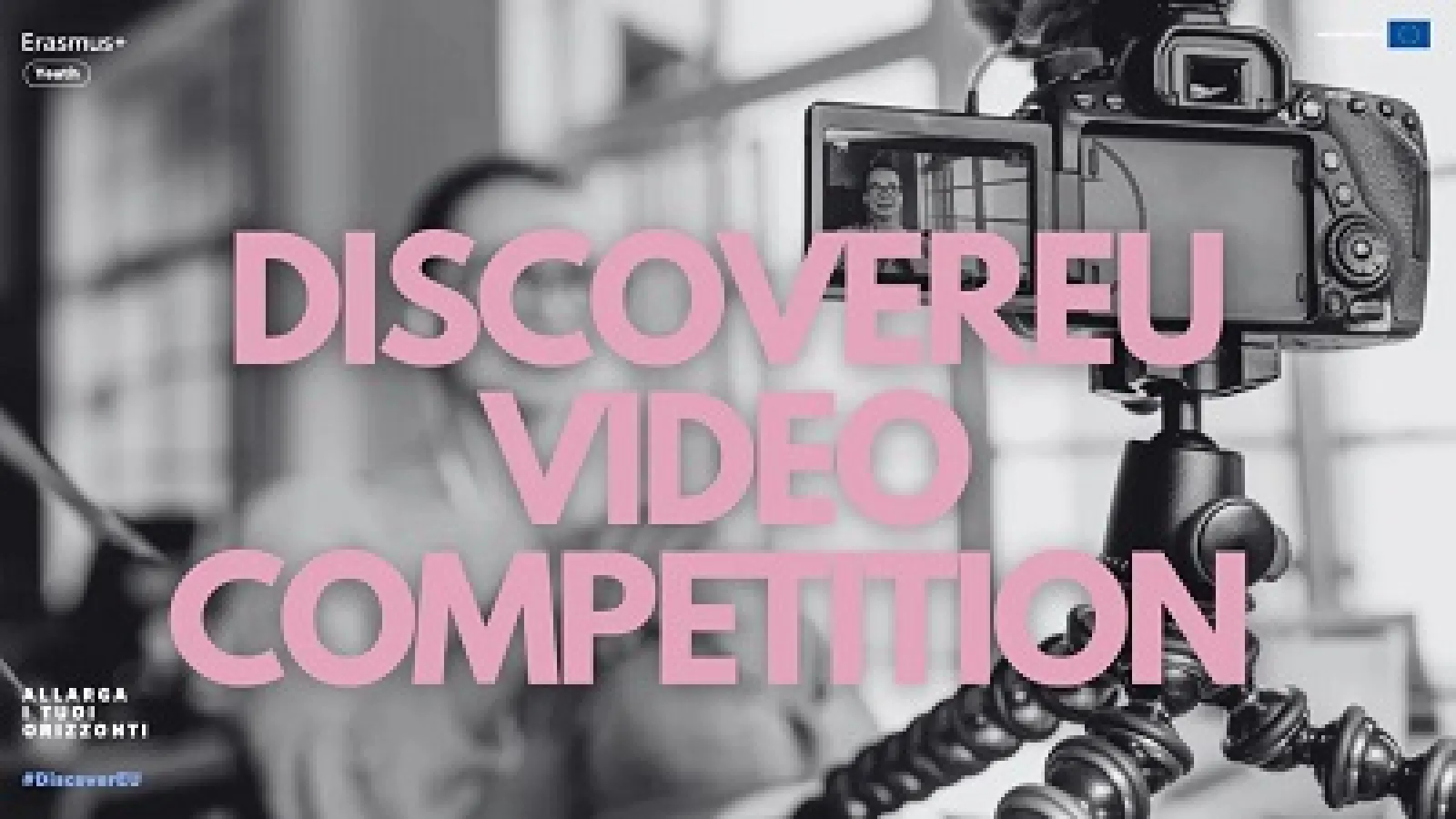 Europe Direct Firenze