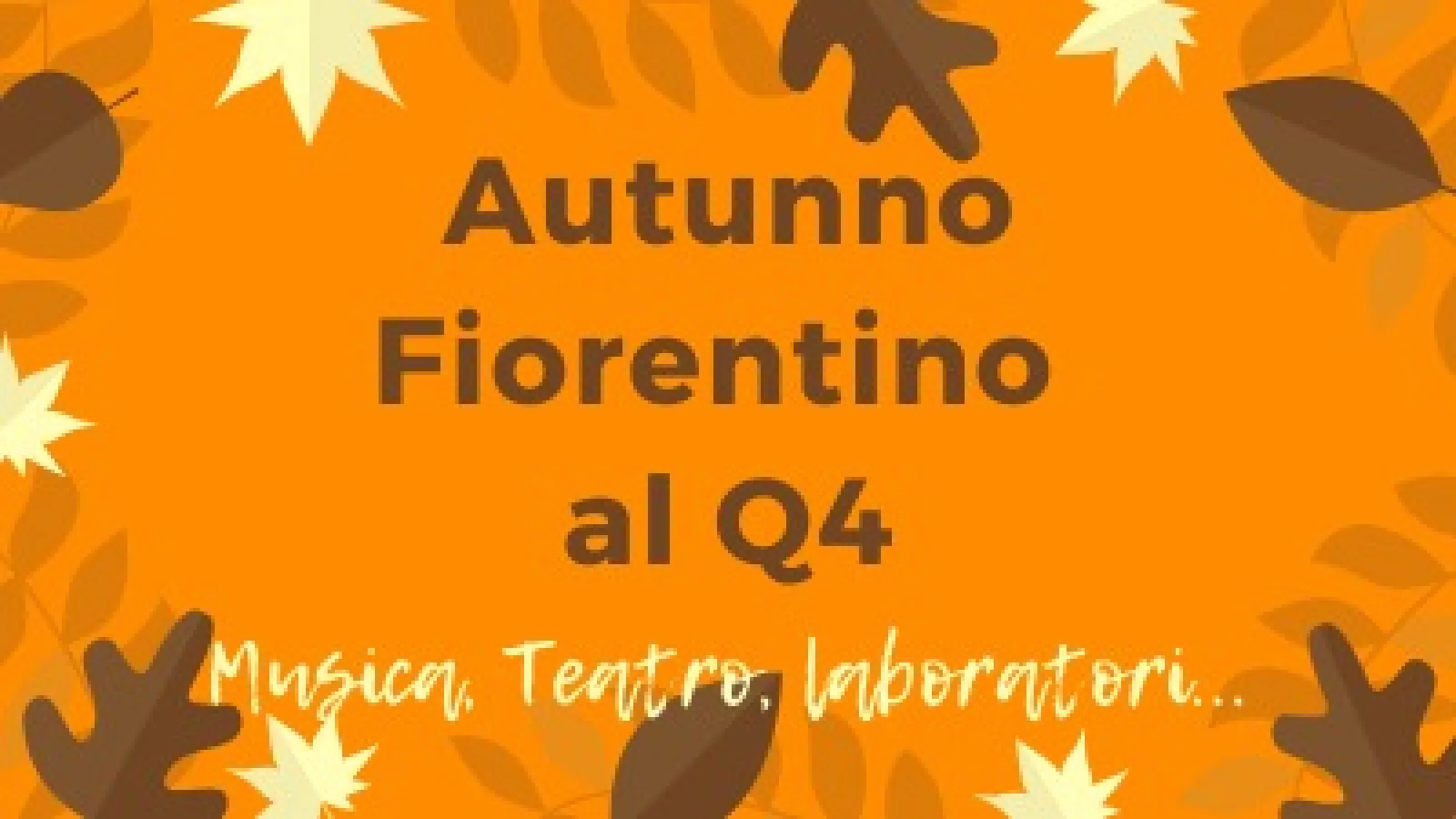 Quartieri