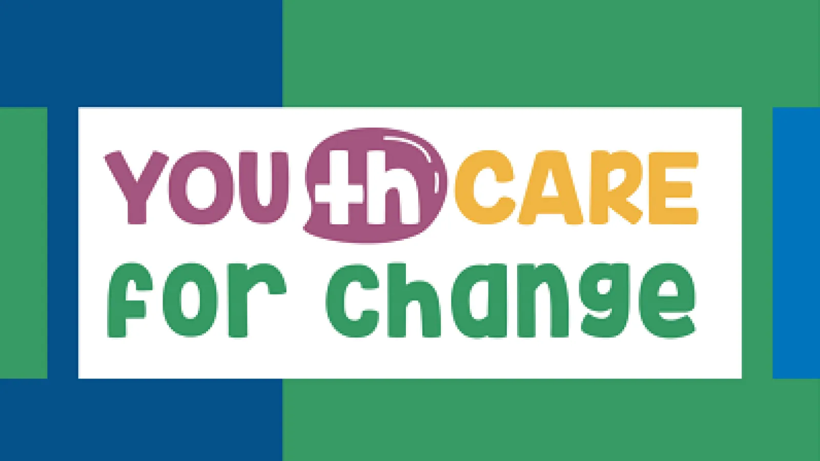 Europe Direct Firenze