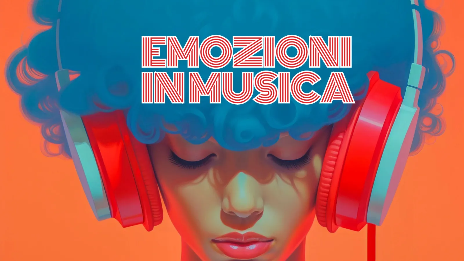Emozioni in musica Quartieri