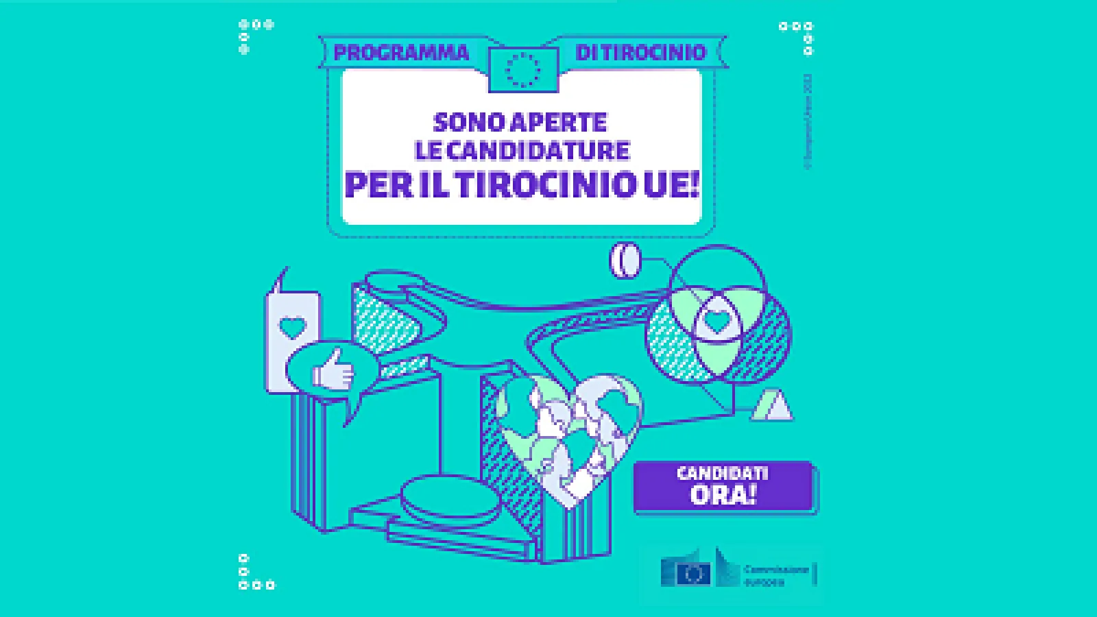 Europe Direct Firenze